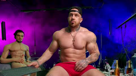 Snapshot of xxx_jane_xxx chatting on 7, 11, 2025 online show from 7, 11, 2025