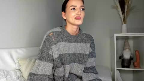 xxx_leila online show from 5, 12, 2024