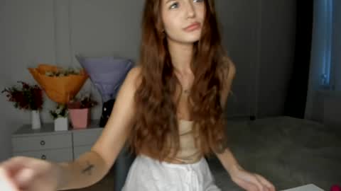 Snapshot of xxx_leila chatting on 24, 2, 2026 xxx_leila online show from 24, 2, 2026