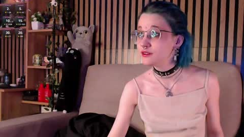 Ray and Andy online show from 30, 3, 2026