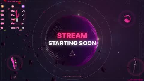 Ray and Andy online show from 20, 5, 2026