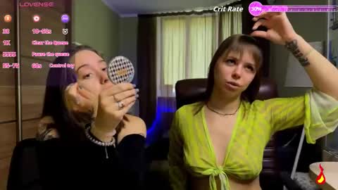 Eve online show from 29, 9, 2025