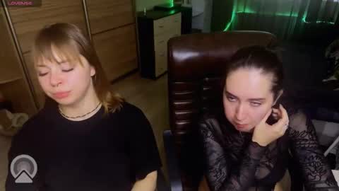 Eve online show from 10, 10, 2025