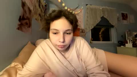 Snapshot of xxxangelcakes chatting on 3, 3, 2026 xxxangelcakes online show from 3, 3, 2026