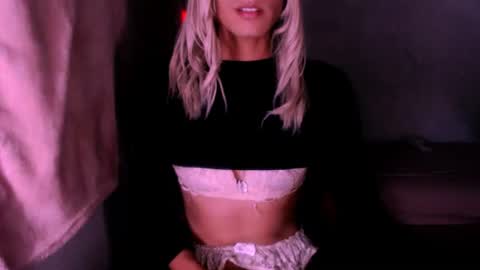 Snapshot of xxxanonymousloverxxx chatting on 15, 6, 2026 Chiara online show from 15, 6, 2026
