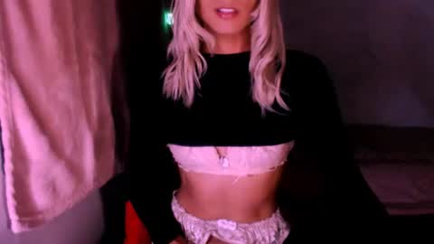 Snapshot of xxxanonymousloverxxx chatting on 23, 6, 2026 Chiara online show from 23, 6, 2026