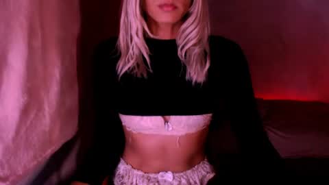 Snapshot of xxxanonymousloverxxx chatting on 25, 6, 2026 Chiara online show from 25, 6, 2026