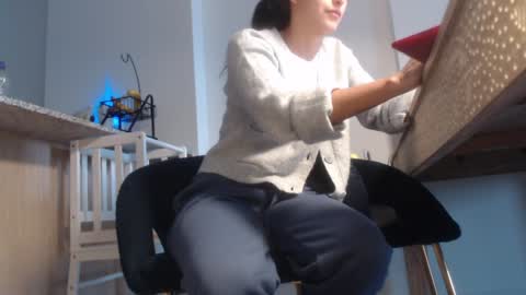 Lola online show from 4, 12, 2024