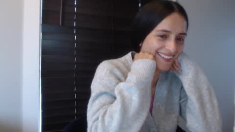 Lola online show from 20, 10, 2025