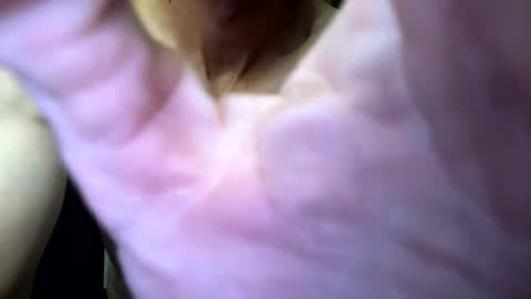 Sean online show from 5, 11, 2025