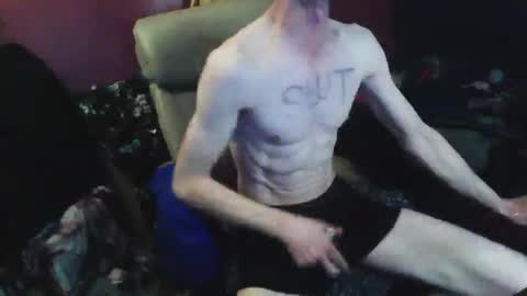 Snapshot of xxxboytoy_ chatting on 10, 5, 2026 Sean online show from 10, 5, 2026