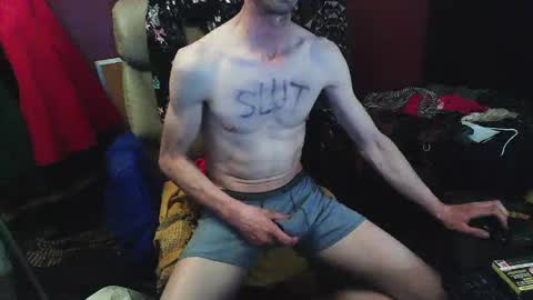 Snapshot of xxxboytoy_ chatting on 17, 5, 2026 Sean online show from 17, 5, 2026