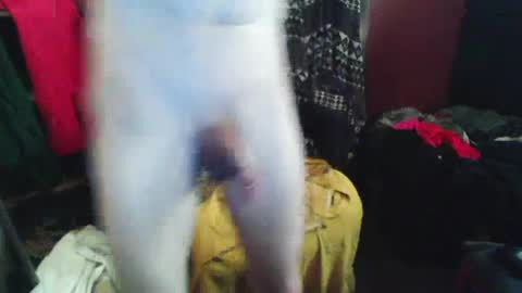 Snapshot of xxxboytoy_ chatting on 19, 5, 2026 Sean online show from 19, 5, 2026