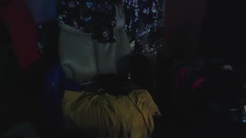 Snapshot of xxxboytoy_ chatting on 22, 5, 2026 Sean online show from 22, 5, 2026