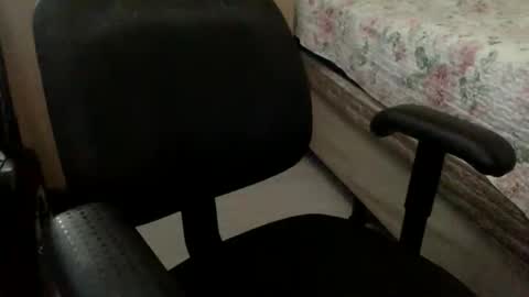 xxxbr78 online show from 18, 1, 2026