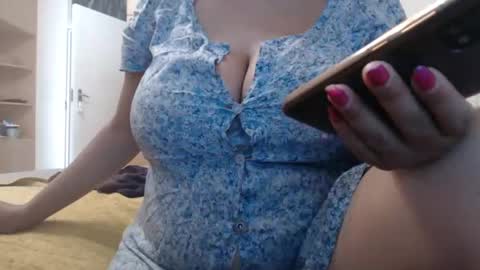 Ayanda online show from 9, 2, 2025