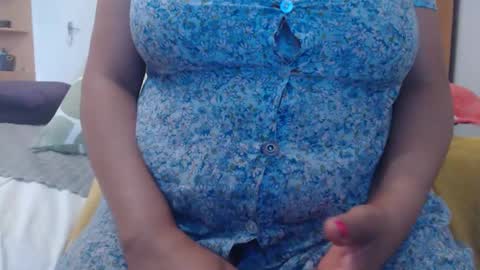 Ayanda online show from 9, 2, 2025