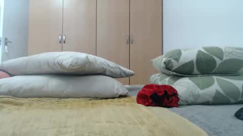 Ayanda online show from 11, 2, 2025