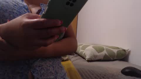 Ayanda online show from 12, 2, 2025