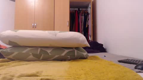 Ayanda online show from 14, 2, 2025