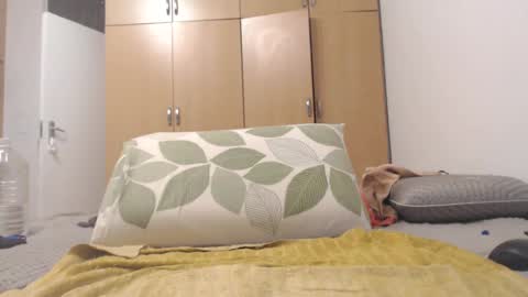 Ayanda online show from 15, 2, 2025