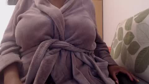 Ayanda online show from 16, 2, 2025