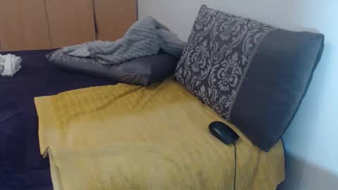 Ayanda online show from 21, 10, 2025