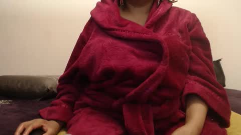 Ayanda online show from 1, 12, 2025