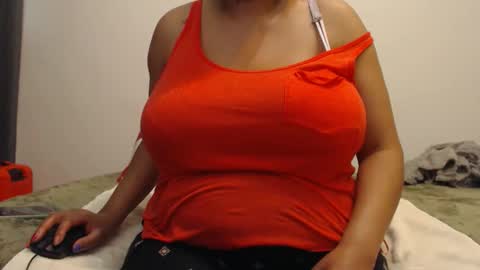 Ayanda online show from 22, 12, 2025