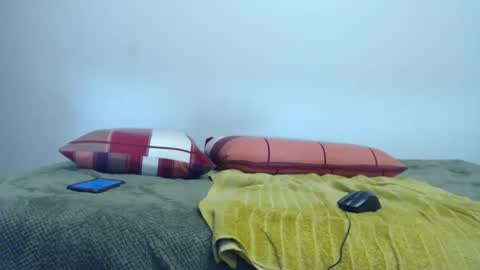 Ayanda online show from 3, 3, 2026