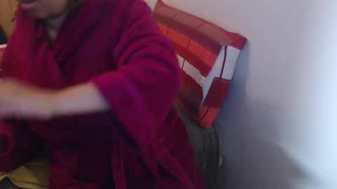 Snapshot of xxxbustybabe27x chatting on 18, 4, 2026 Ayanda online show from 18, 4, 2026