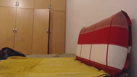 Snapshot of xxxbustybabe27x chatting on 20, 4, 2026 Ayanda online show from 20, 4, 2026