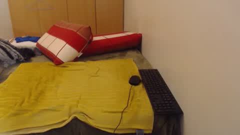 Snapshot of xxxbustybabe27x chatting on 21, 4, 2026 Ayanda online show from 21, 4, 2026