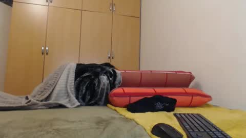Snapshot of xxxbustybabe27x chatting on 25, 4, 2026 Ayanda online show from 25, 4, 2026