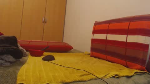 Snapshot of xxxbustybabe27x chatting on 6, 5, 2026 Ayanda online show from 6, 5, 2026