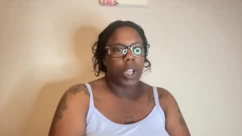 xxxcaliafterdarkxxx online show from 1, 6, 2026