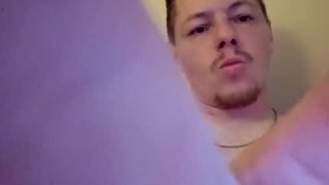 xXxCatDaddyxXx online show from 4, 6, 2026