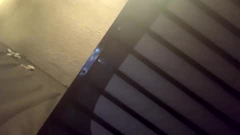 xxxceo online show from 2, 11, 2025