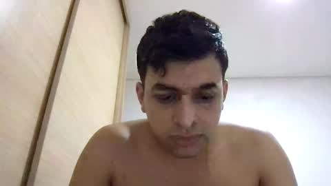 Snapshot of xxxcocorood chatting on 10, 1, 2025 xxxcocorood online show from 10, 1, 2025