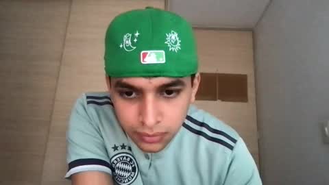 Snapshot of xxxcocorood chatting on 24, 1, 2025 xxxcocorood online show from 24, 1, 2025