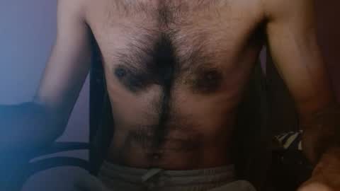 Snapshot of xxxcool_dude chatting on 1, 11, 2025 Prince online show from 1, 11, 2025