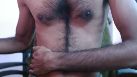 Snapshot of xxxcool_dude chatting on 2, 11, 2025 Prince online show from 2, 11, 2025