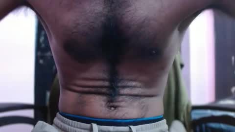 Snapshot of xxxcool_dude chatting on 3, 11, 2025 Prince online show from 3, 11, 2025