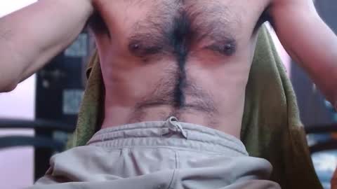 Snapshot of xxxcool_dude chatting on 3, 11, 2025 Prince online show from 3, 11, 2025