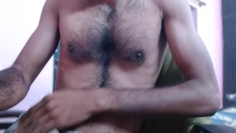 Snapshot of xxxcool_dude chatting on 4, 11, 2025 Prince online show from 4, 11, 2025