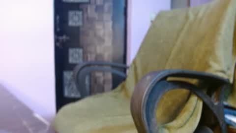 Snapshot of xxxcool_dude chatting on 6, 11, 2025 Prince online show from 6, 11, 2025