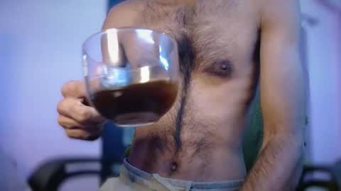 Snapshot of xxxcool_dude chatting on 6, 11, 2025 Prince online show from 6, 11, 2025