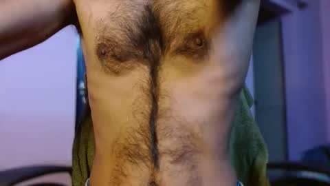 Snapshot of xxxcool_dude chatting on 8, 11, 2025 Prince online show from 8, 11, 2025