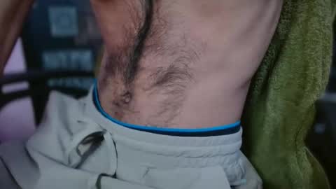 Snapshot of xxxcool_dude chatting on 13, 11, 2025 Prince online show from 13, 11, 2025