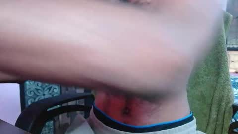 Snapshot of xxxcool_dude chatting on 14, 11, 2025 Prince online show from 14, 11, 2025